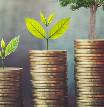 Mutual Funds